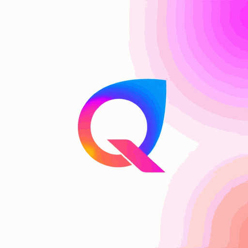 Quentravix logo