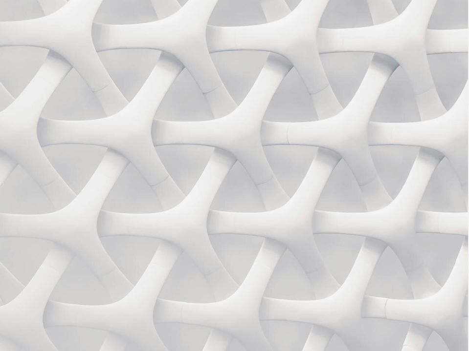 Abstracte textuur