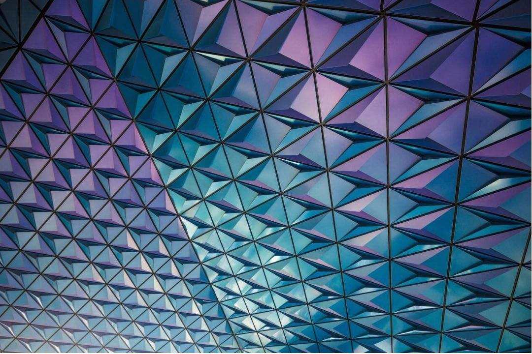 Kantoor en ontwerpatelier