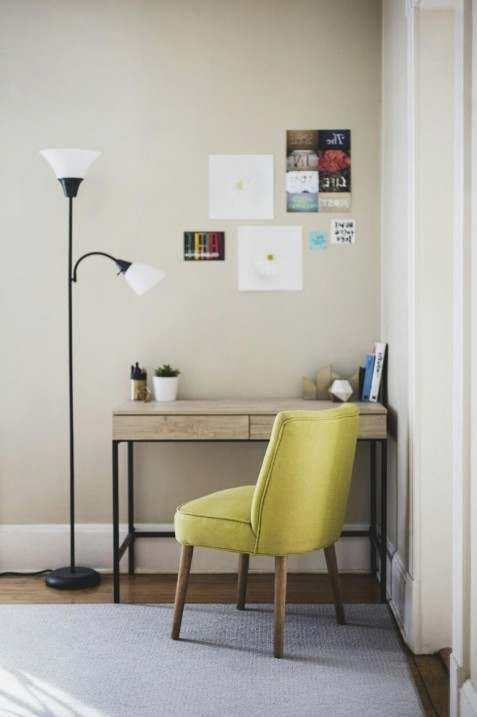 Project visual 1