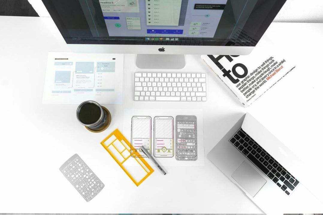 Logo downloads